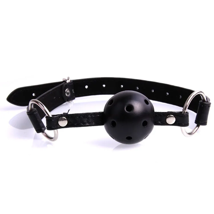 10-Piece BDSM Luxury Set Sensual Bondage Fantasy Gear — hình 9