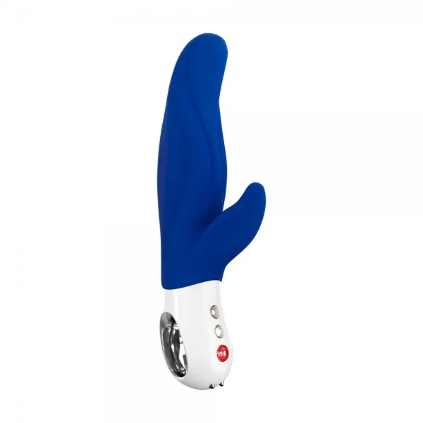 Fun Factory LADY BI High-Speed Thrusting Vibrator — hình 3
