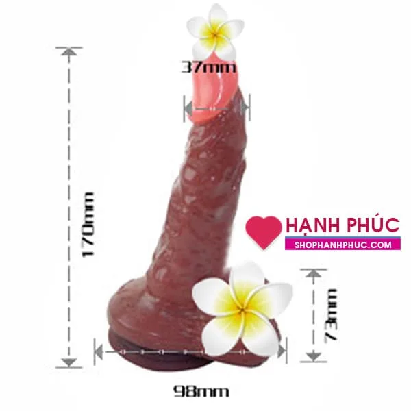 Balire Bob Cheap Wall Mounted Adult Toy Japan Silicone — Why Choose Balire Bob?