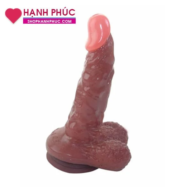 Balire Bob Cheap Wall Mounted Adult Toy Japan Silicone — Powerful Features That Elevate Your Experience