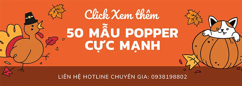 Rush Blue Boy Popper Combo 10ml USA Exciting Booster — Perfect for Every Role and Occasion