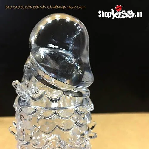 Dragon Scale Delay Condom Extend Performance Durable — Precise Specifications for Optimal Use