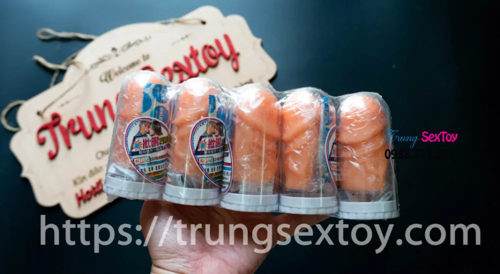 3cm Penis Extension Condom Enhance Male Pleasure — Technical Specifications for Perfect Fit and Comfort