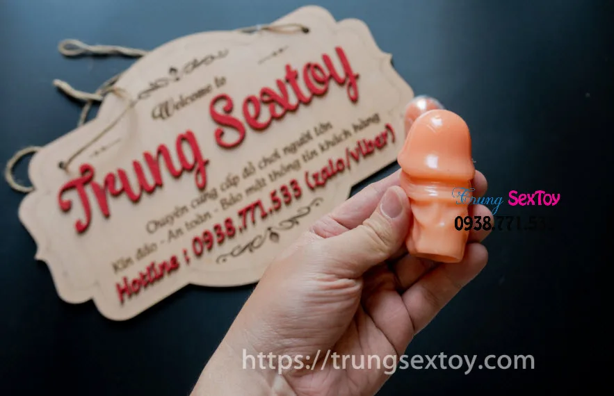 3cm Penis Extension Condom Enhance Male Pleasure — How to Use for Maximum Enjoyment