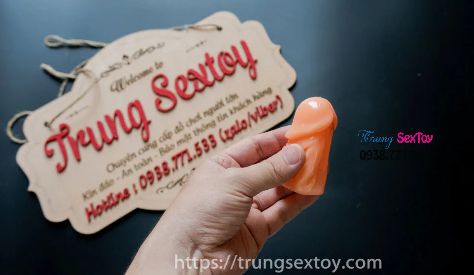 3cm Penis Extension Condom Enhance Male Pleasure — hình 7