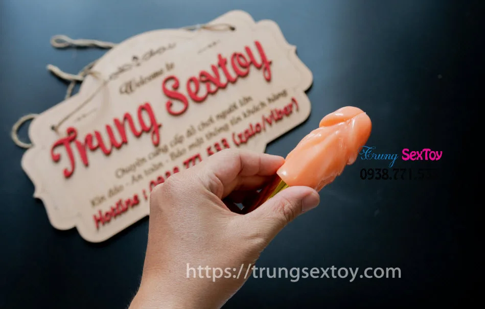 3cm Penis Extension Condom Enhance Male Pleasure — hình 5