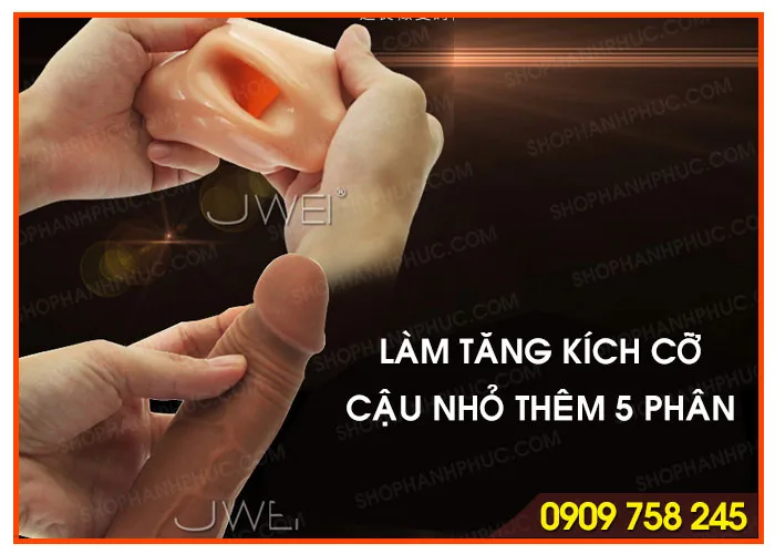 Premium Textured Condom For Enhanced Pleasure SHP410 — Elevate Your Intimate Experience with Confidence