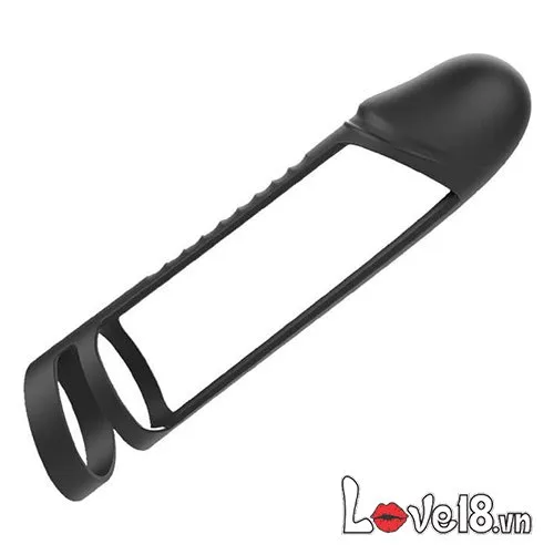 S-Hande ACE Delay Condom for Longer Stamina — Why Choose S-Hande ACE for Your Intimate Needs?