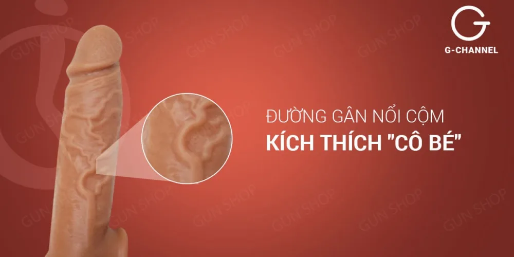 Jiuai Ribbed Penis Extender Condom Enhance Pleasure — Detailed Specifications for Your Convenience