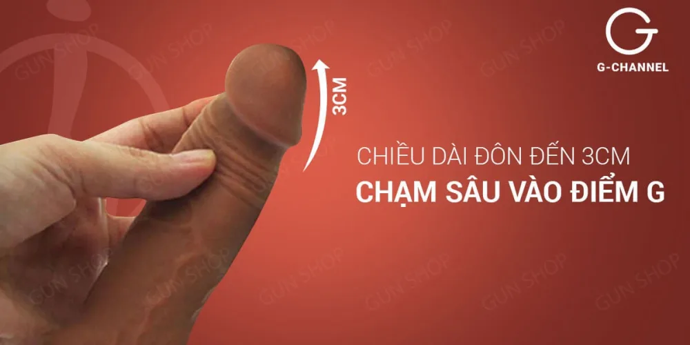 Jiuai Ribbed Penis Extender Condom Enhance Pleasure — Benefits That Truly Matter