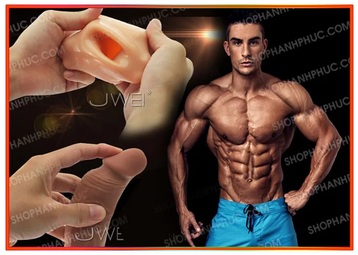 USA Max Man Condom Extension Adds 5cm Soft Silicone Durable — Key Specifications and Benefits