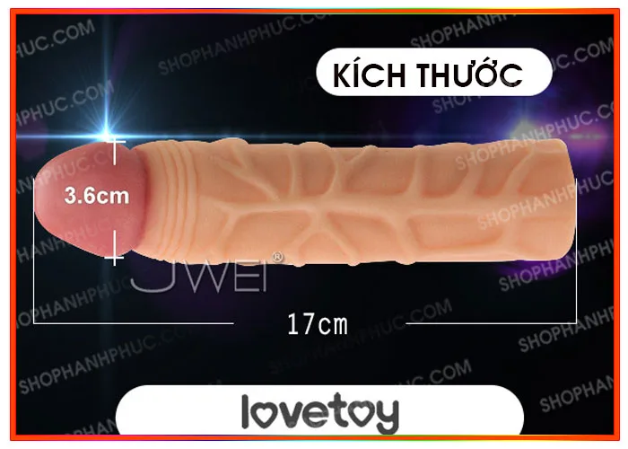 USA Max Man Condom Extension Adds 5cm Soft Silicone Durable — Powerful Impact for Lasting Satisfaction