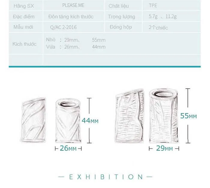 BD10C Silicone Ring Condom Delay Ejaculation Extend Sex — Premium Design & Benefits