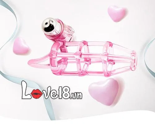 MMA Ultra Thin Penis Sleeve Condom Massage Ring Multi-Speed — Detailed Specifications