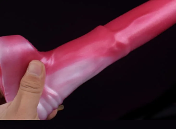 Realistic open head cock sleeve soft textured condom for — Detailed Specifications