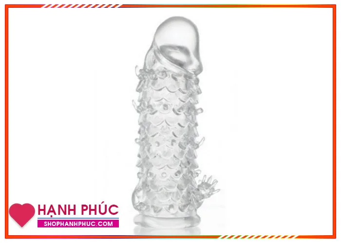 Textured Condom Improve Bedroom Life SHP866 Safe Sensation — Advanced Production for Maximum Safety