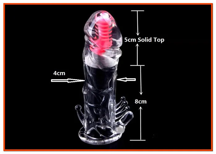 SHP1129 Textured Delay Condoms Popular Sensation Safe Use — Superior Quality & Origin