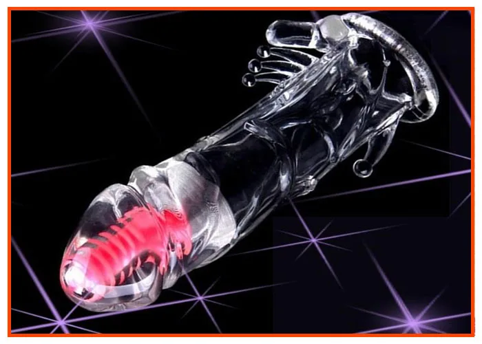 SHP1129 Textured Delay Condoms Popular Sensation Safe Use — Why Choose Our Textured Condoms?