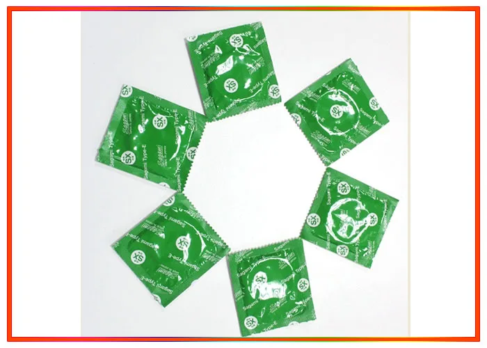 Sagami Extreme Dot Japanese Textured Condom for Intense Sex — Guaranteed Quality and Reliability for Your Peace of Mind