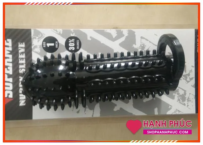 Black Ribbed Textured Condom Stimulating Sexual Pleasure — Why Choose the Black Ribbed Condom?