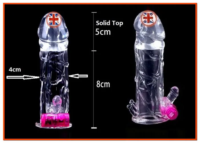 SHP1131 Textured Smooth Condoms Health Education Latex Safe — Why Choose Our Ribbed and Smooth Condoms?