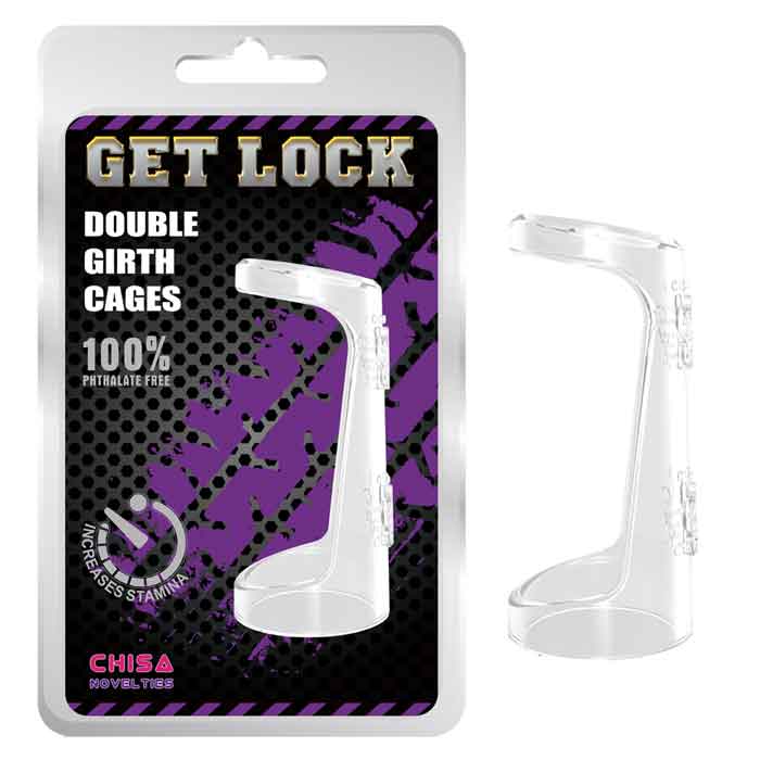 BD10B TPE Sexual Stimulation Condom Enhance Size & — Made from premium TPE material, this product is crafted to