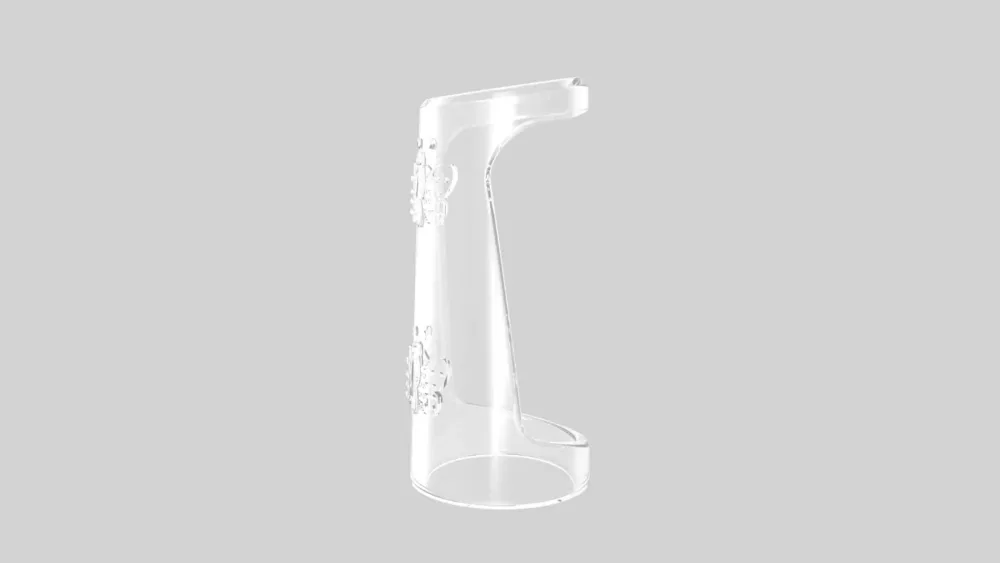 BD10B TPE Sexual Stimulation Condom Enhance Size & — Tips for Optimal Experience