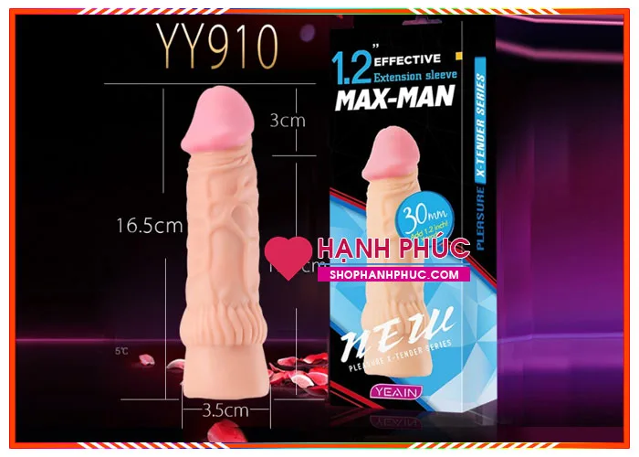 Blue JP Ribbed Flexible Textured Condom SHP1170 — Superior Japanese Innovation for Enhanced Pleasure