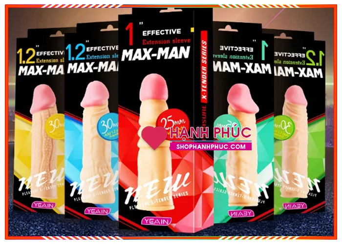 Blue JP Ribbed Flexible Textured Condom SHP1170 — Key Specifications That Define Quality