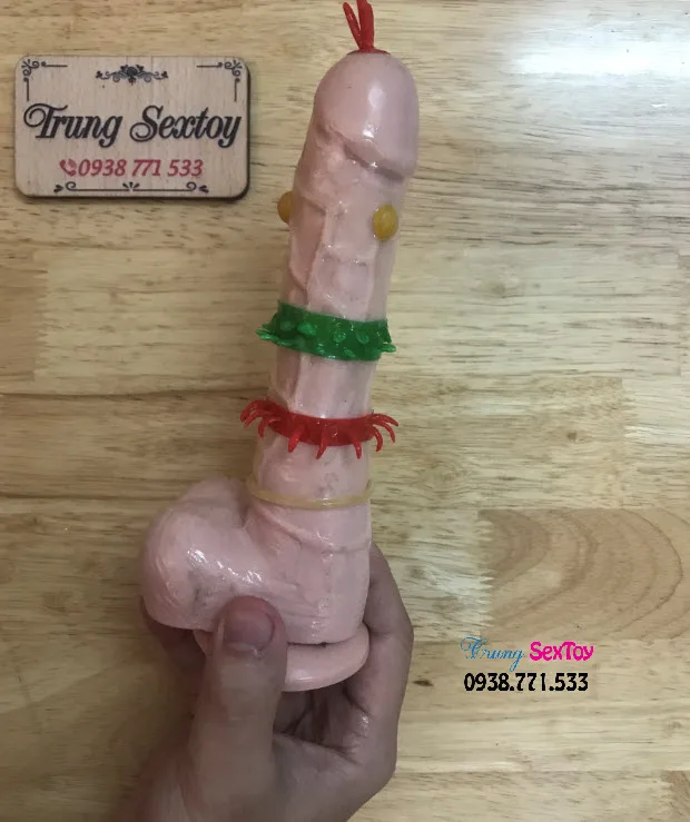 Super Gold Ribbed G-Spot Condom Enhance Sensation — Exceptional Design for Maximum Pleasure