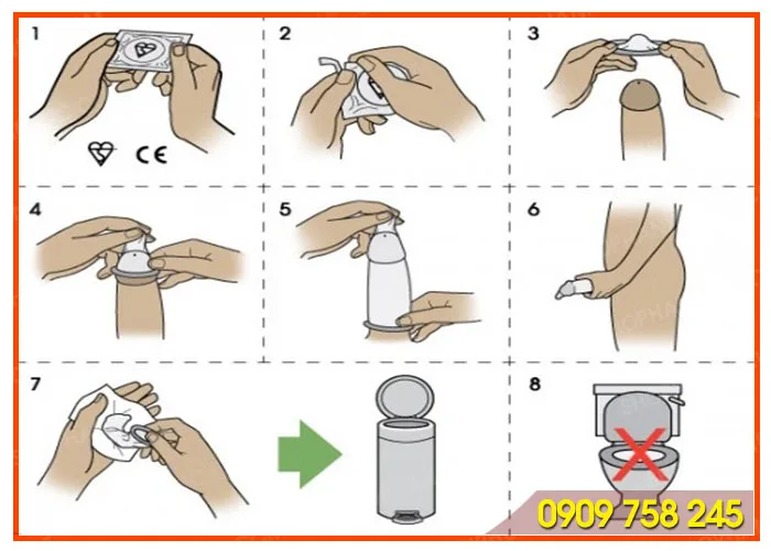 Supermen Time Extending Condom Boost Intimacy Safely — Key Specifications and Features