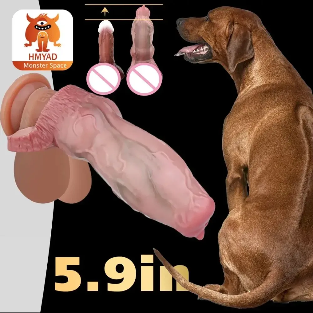 BD49C Large Ribbed Medical Silicone Condom Ultimate — Designed to elevate your intimate moments, this condom is