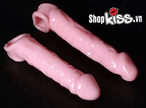BD39 Soft Ribbed Scrotum Ring Penis Enhancer Delay — Premium Features & Specifications