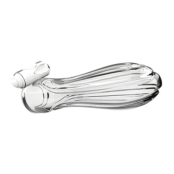 Aichao Ribbed Vibrating Penis Condom G Spot Toy — Premium Features of Aichao Ribbed Vibrating Sleeve