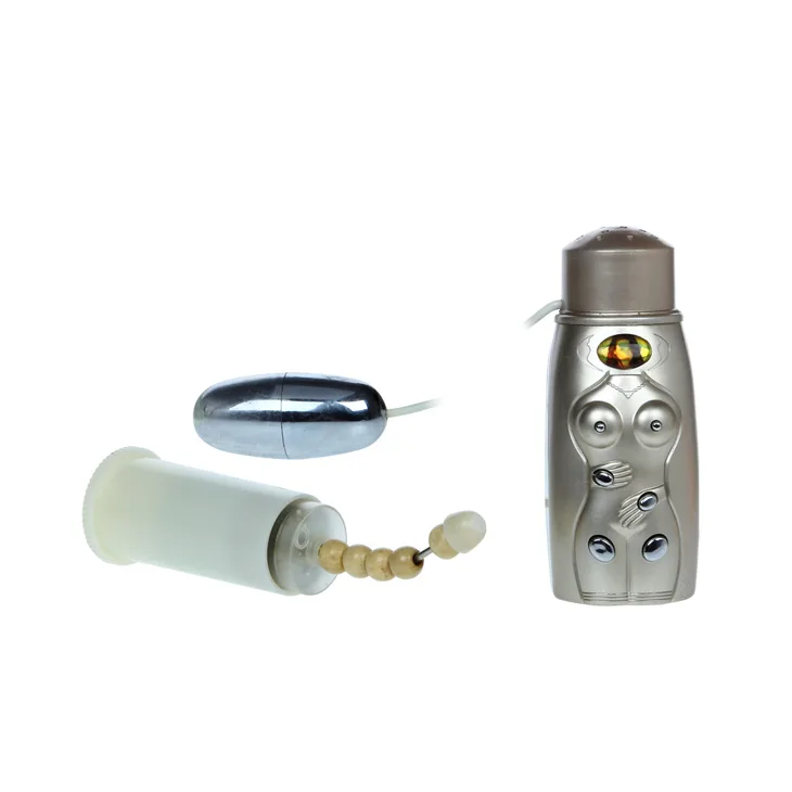 BB05A Male Silicon Doll for Intimate Solo Experience — hình 5