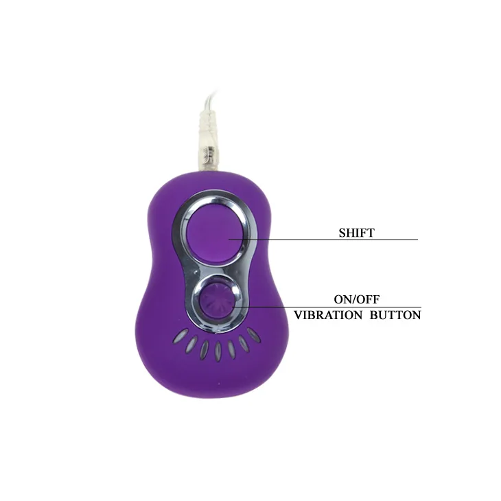 BB05A Male Silicon Doll for Intimate Solo Experience — Don’t wait—embrace the excitement and upgrade your pleasure