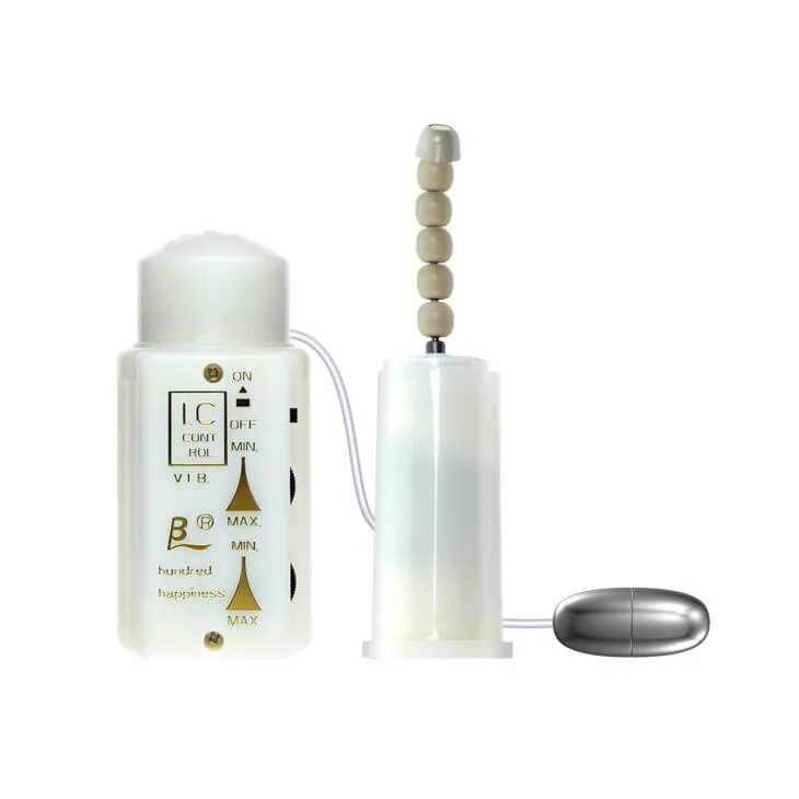 BB05D Mini Silicone Male Masturbation Doll Safe Health Grade — Order now and elevate your intimate moments to a whole new