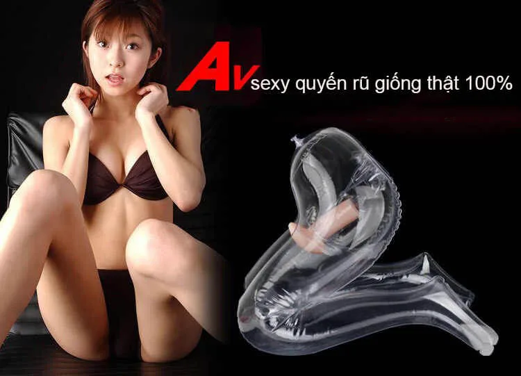 BB13A Transparent Silicone Half Body Doll Ultimate Sensation — Why Choose This Silicone Doll?