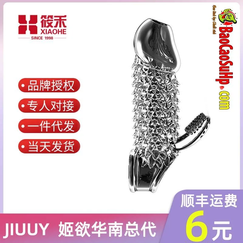 Tiger Leopard Textured Donden Open Tip Condom Boost — Why Choose Our Tiger Leopard Dotted Condoms?