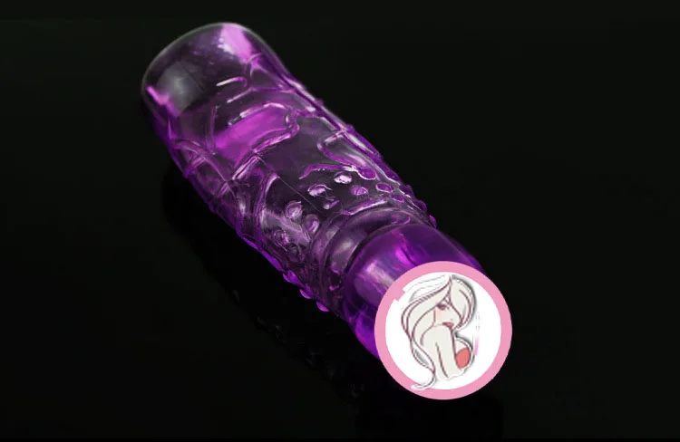 Penis Enlargement Sleeve Boost Size Confidence Pleasure — hình 9