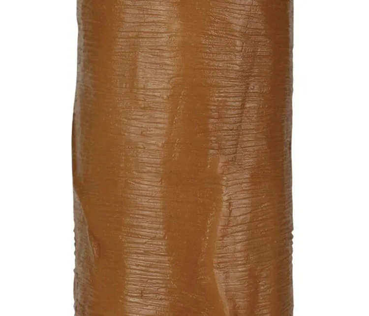 Soft Medical Silicone 3cm Penis Sleeve Delay Erection Aid — Detailed Specifications You Need to Know