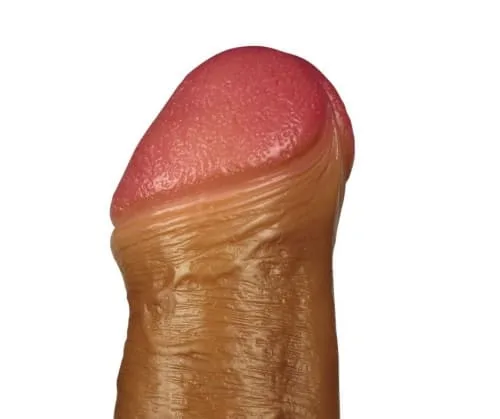 BD40B Premium 5cm Condom Sleeve - Enhance Size & Endurance — How to Use the BD40B Condom Extension