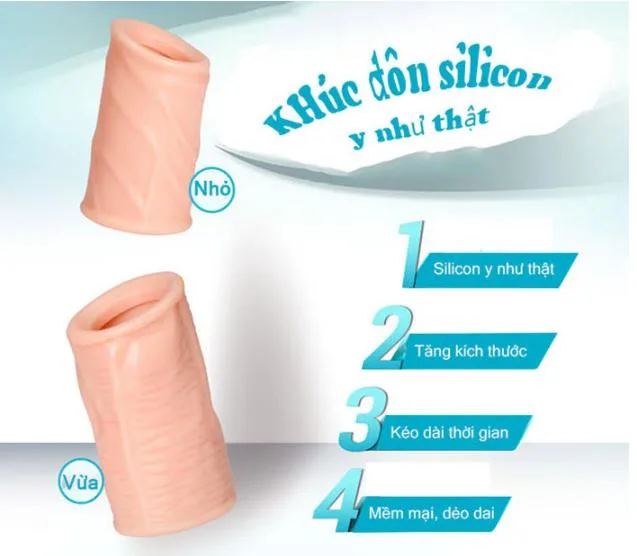 BDZ 09 Silicone Penis Extender Delay Ejaculation — High-Quality Craftsmanship from Trusted Origins