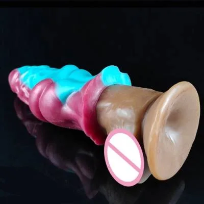 BD49A Super Soft Textured Silicone Extender Sleeve Enhance — Designed for Maximum Pleasure and Control