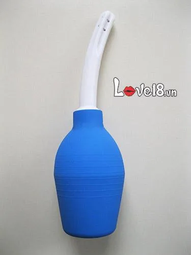 Silicone Anal Vaginal Hygiene Spray Large Capacity 310ml — Ultimate Hygiene with Superior Design
