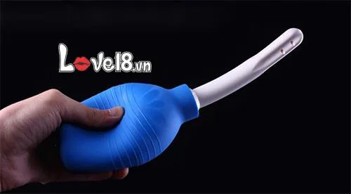 Silicone Anal Vaginal Hygiene Spray Large Capacity 310ml — Why Choose the HM23A Spray Bottle?