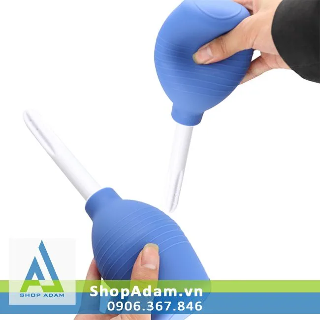 Anal Vaginal Hygiene Spray Easy Use Effective