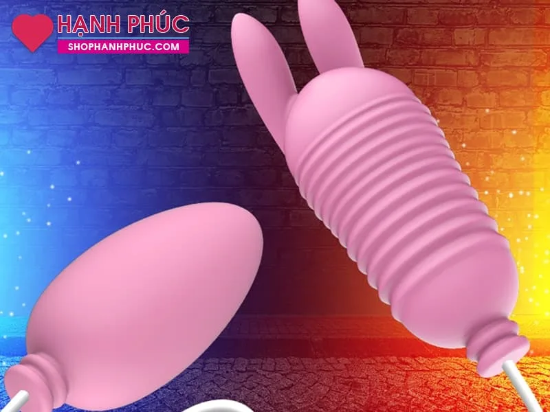 BiTen Powerful Direct Electric Vibrating Egg Silicone — Upgrade your intimate moments with the most powerful