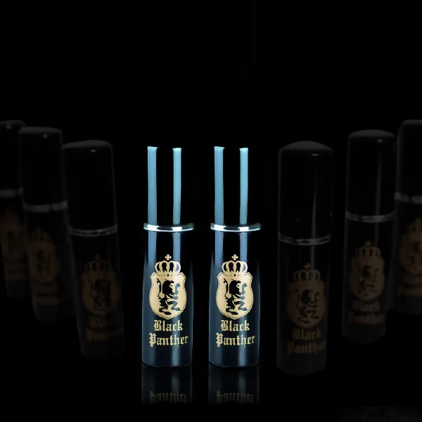 Black Panther Japan Delay Spray Boost Hardness Last Longer — How to Use for Maximum Benefit