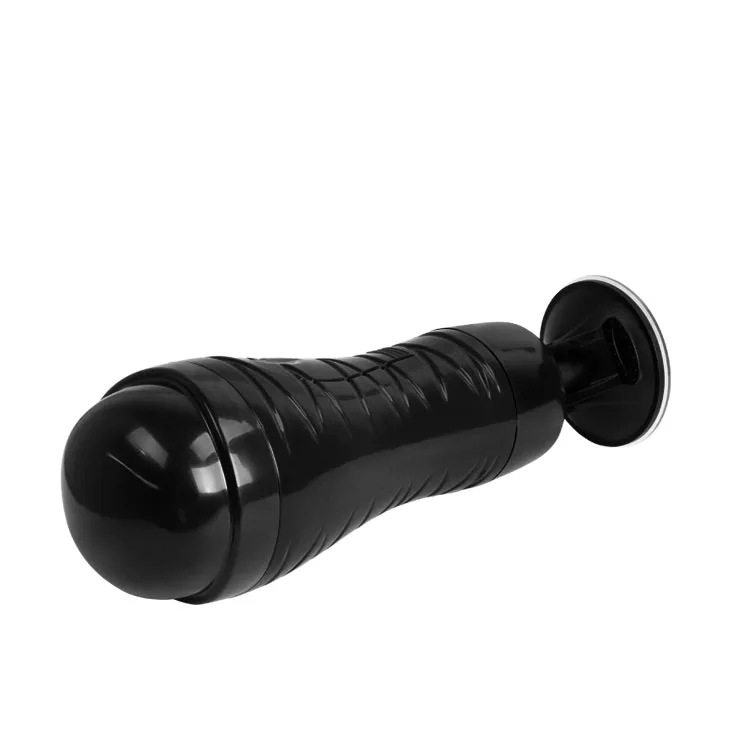 Crazy Bull Flora Wall-Mount Masturbator Premium Silicone — Why Choose Crazy Bull Flora?
